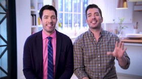 Property Brothers S13E00 Property Brothers-Hall of Fame WEBRip x264-CAFFEiNE EZTV