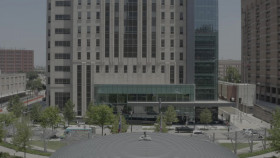 Prosecuting Evil With Kelly Siegler S01E01 1080p WEB H264-CBFM EZTV