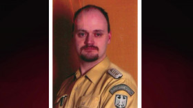 Prosecuting Evil With Kelly Siegler S01E02 1080p WEB H264-CBFM EZTV