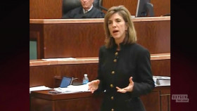 Prosecuting Evil with Kelly Siegler S02E01 1080p WEBRip x264-BAE EZTV