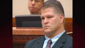 Prosecuting Evil with Kelly Siegler S02E01 Long Road To Justice 720p AMZN WEB-DL DDP2 0 H 264-RAWR EZTV