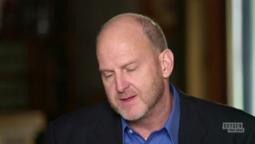 Prosecuting Evil with Kelly Siegler S02E02 1080p WEBRip x264-BAE EZTV