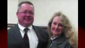 Prosecuting Evil With Kelly Siegler S02E02 Murdered In The Line Of Duty 1080p AMZN WEB-DL DDP2 0 H 264-RAWR EZTV