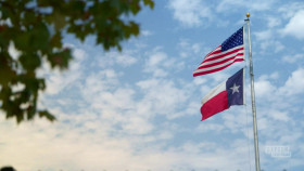 Prosecuting Evil with Kelly Siegler S02E03 1080p WEBRip x264-BAE EZTV