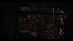 Prosper S01E02 WEBRip x264-XEN0N EZTV