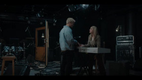 Prosper S01E07 WEBRip x264-XEN0N EZTV