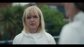 Protection S01E01 1080p AMZN WEB-DL DDP2 0 H 264-RAWR EZTV