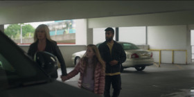 Protection S01E02 Dont Trust Anyone 1080p AMZN WEB-DL DDP2 0 H 264-RAWR EZTV