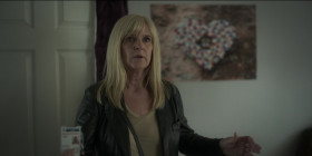 Protection S01E03 Pressure 1080p AMZN WEB-DL DDP2 0 H 264-RAWR EZTV