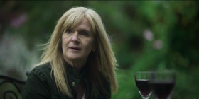 Protection S01E04 720p AMZN WEB-DL DDP2 0 H 264-RAWR EZTV