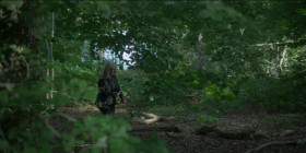 Protection S01E06 Conspiracy 1080p AMZN WEB-DL DDP2 0 H 264-RAWR EZTV