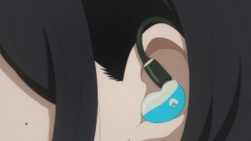 Protocol Rain S01E02 720p WEB H264-SKYANiME EZTV