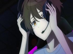 Protocol Rain S01E03 480p x264-mSD EZTV