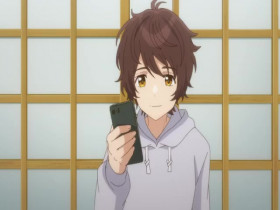 Protocol Rain S01E09 480p x264-mSD EZTV