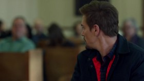 Proven Innocent S01E01 720p WEB x265-MiNX EZTV