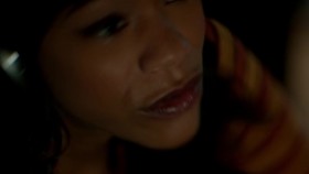 Proven Innocent S01E02 720p WEB x265-MiNX EZTV