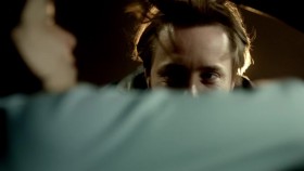 Proven Innocent S01E03 720p WEB x265-MiNX EZTV