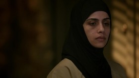 Proven Innocent S01E04 720p WEB x265-MiNX EZTV