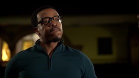 Proven Innocent S01E05 720p WEB x265-MiNX EZTV