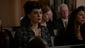 Proven Innocent S01E06 720p WEB x265-MiNX EZTV