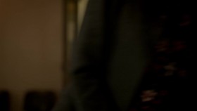 Proven Innocent S01E08 720p WEB x265-MiNX EZTV