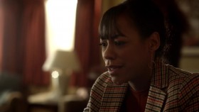 Proven Innocent S01E09 720p WEB x265-MiNX EZTV