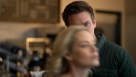 Proven Innocent S01E10 720p WEB x265-MiNX EZTV