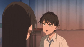 Pseudo Harem S01E01 720p WEB H264-SKYANiME EZTV
