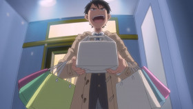 Pseudo Harem S01E02 1080p HEVC x265-MeGusta EZTV