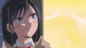 Pseudo Harem S01E02 720p WEB H264-SKYANiME EZTV