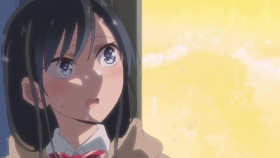 Pseudo Harem S01E02 XviD-AFG EZTV