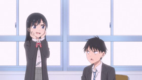 Pseudo Harem S01E03 720p WEB H264-SKYANiME EZTV