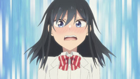 Pseudo Harem S01E04 1080p HEVC x265-MeGusta EZTV