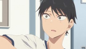 Pseudo Harem S01E04 720p WEB H264-SKYANiME EZTV