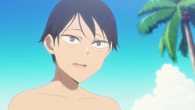 Pseudo Harem S01E05 720p WEB H264-SKYANiME EZTV