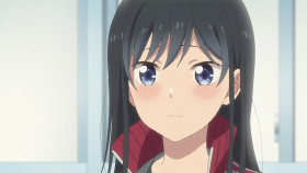 Pseudo Harem S01E06 1080p HEVC x265-MeGusta EZTV