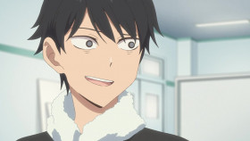 Pseudo Harem S01E06 720p WEB H264-SKYANiME EZTV