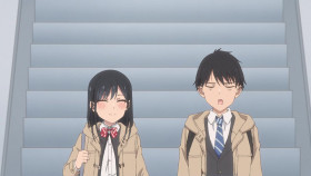 Pseudo Harem S01E07 720p WEB H264-SKYANiME EZTV