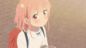 Pseudo Harem S01E08 720p WEB H264-SKYANiME EZTV