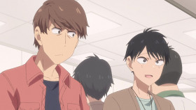 Pseudo Harem S01E09 720p WEB H264-SKYANiME EZTV