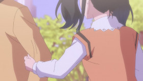 Pseudo Harem S01E11 1080p HEVC x265-MeGusta EZTV