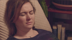 Psychic Kelley S01E03 1080p WEB h264-POPPYCOCK EZTV