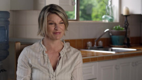 Psycho Kitty S01E01 1080p WEB h264-CONDRAGULATIONS EZTV