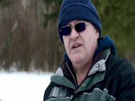 Psycho The Lost Tapes of Ed Gein S01E01 480p x264-mSD EZTV