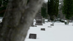 Psycho The Lost Tapes of Ed Gein S01E01 720p HEVC x265-MeGusta EZTV