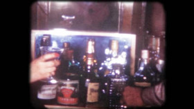 Psycho The Lost Tapes of Ed Gein S01E02 XviD-AFG EZTV