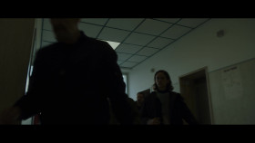 Public Disorder S01E01 1080p WEB h264-EDITH EZTV