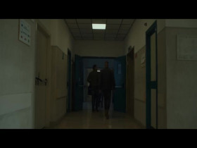 Public Disorder S01E01 480p x264-mSD EZTV