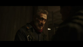 Public Disorder S01E02 1080p HEVC x265-MeGusta EZTV