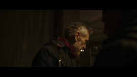 Public Disorder S01E02 1080p WEB h264-EDITH EZTV